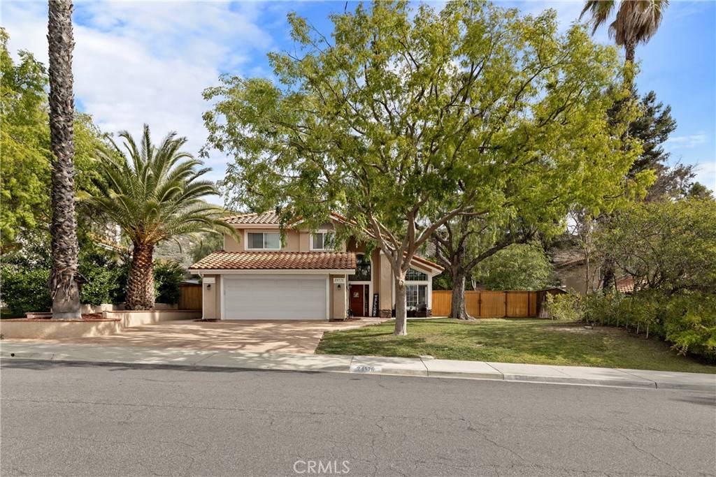 Murrieta, CA 92562,24576 Jacarte DR