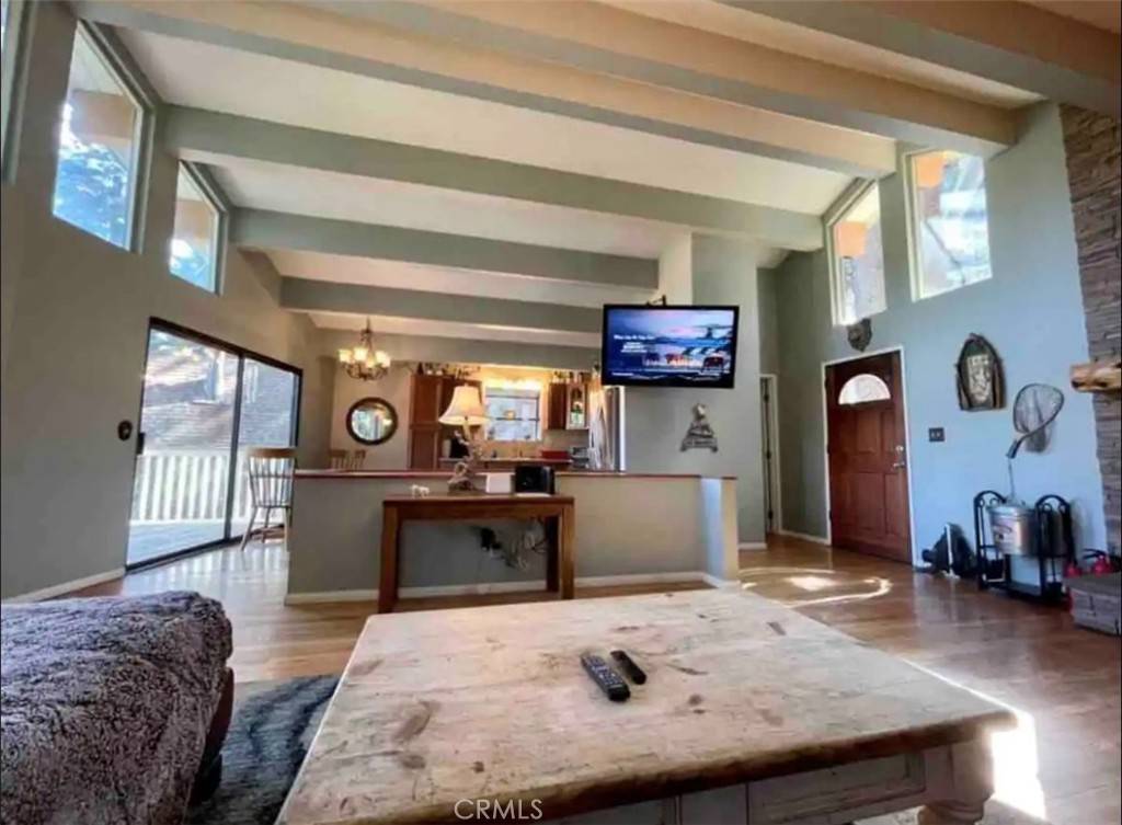 Running Springs, CA 92382,31651 Wagon Wheel DR