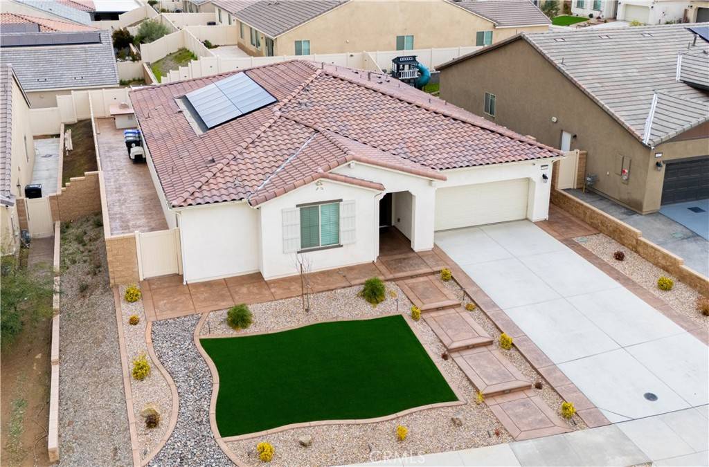 Jurupa Valley, CA 92509,9439 Rancho Jurupa