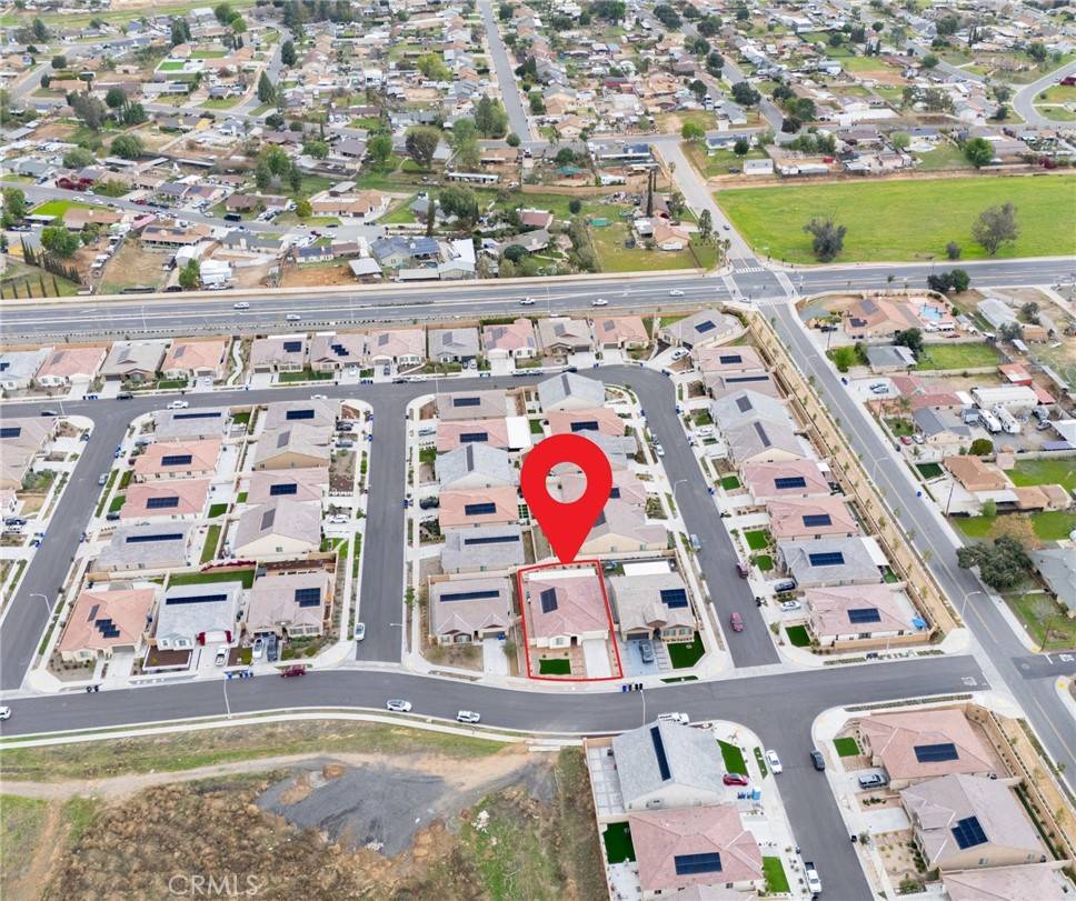 Jurupa Valley, CA 92509,9439 Rancho Jurupa