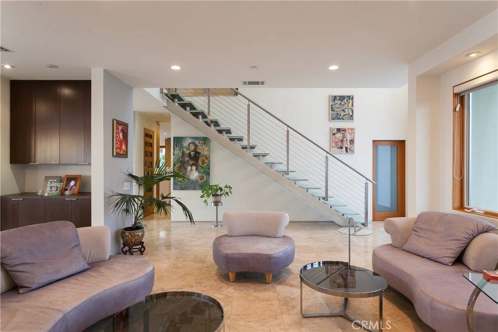 Yorba Linda, CA 92886,19631 Crestknoll Dr.