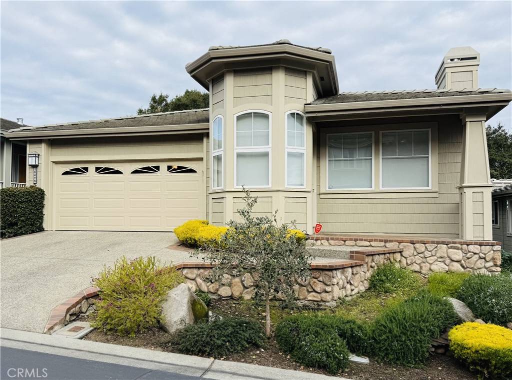 Carmel Valley, CA 93923,10479 Fairway LN