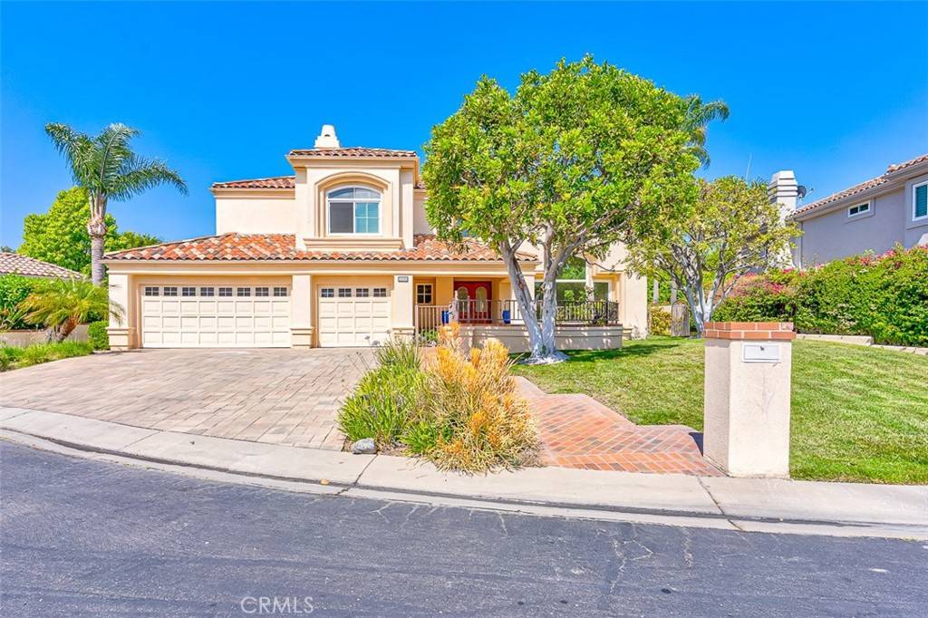 Villa Park, CA 92681,10140 Morningstar CIR