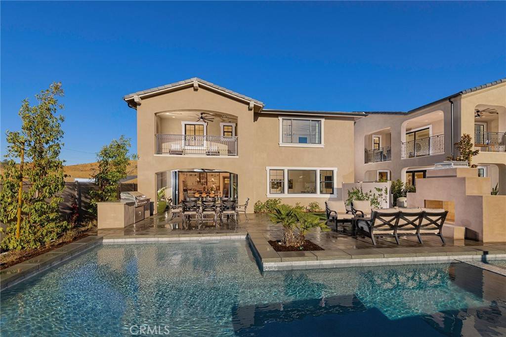 Bonsall, CA 92003,2975 Place De Mouton