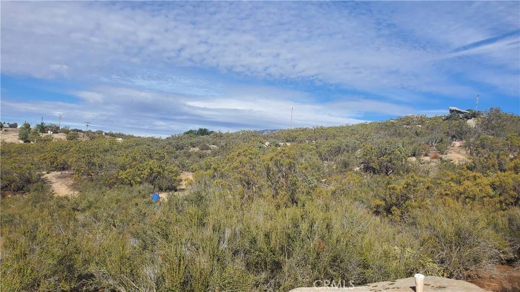 Aguanga, CA 92536,564 Sweepstakes LN