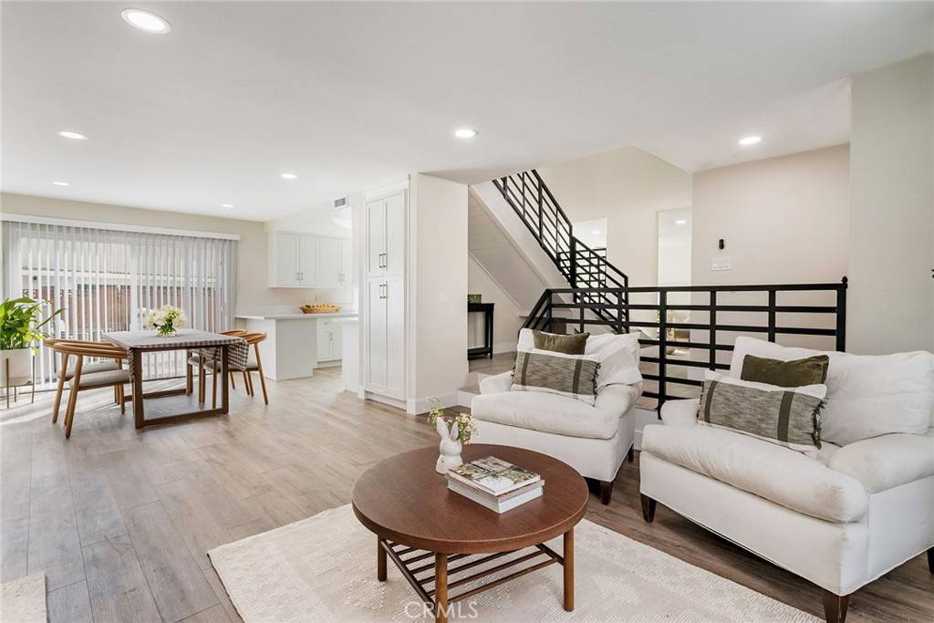 Cerritos, CA 90703,17324 Stark AVE