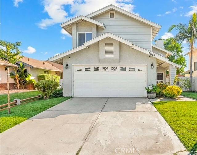 Moreno Valley, CA 92553,13644 Crape Myrtle DR