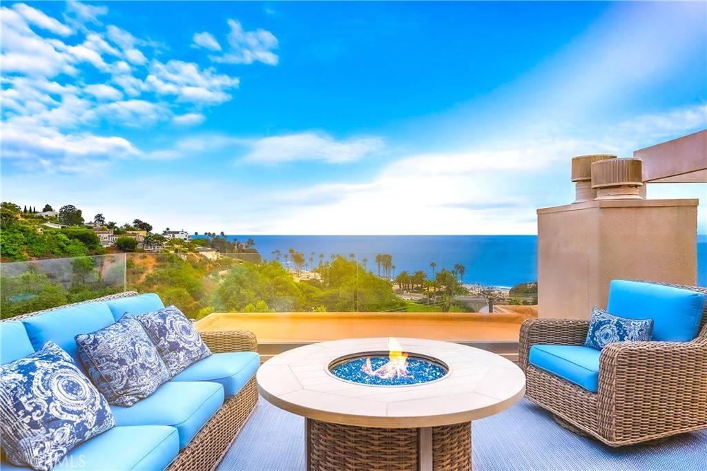 Laguna Beach, CA 92651,21732 Wesley DR #6