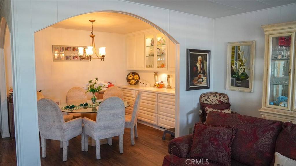 Yorba Linda, CA 92886,16942 Lake Park WAY