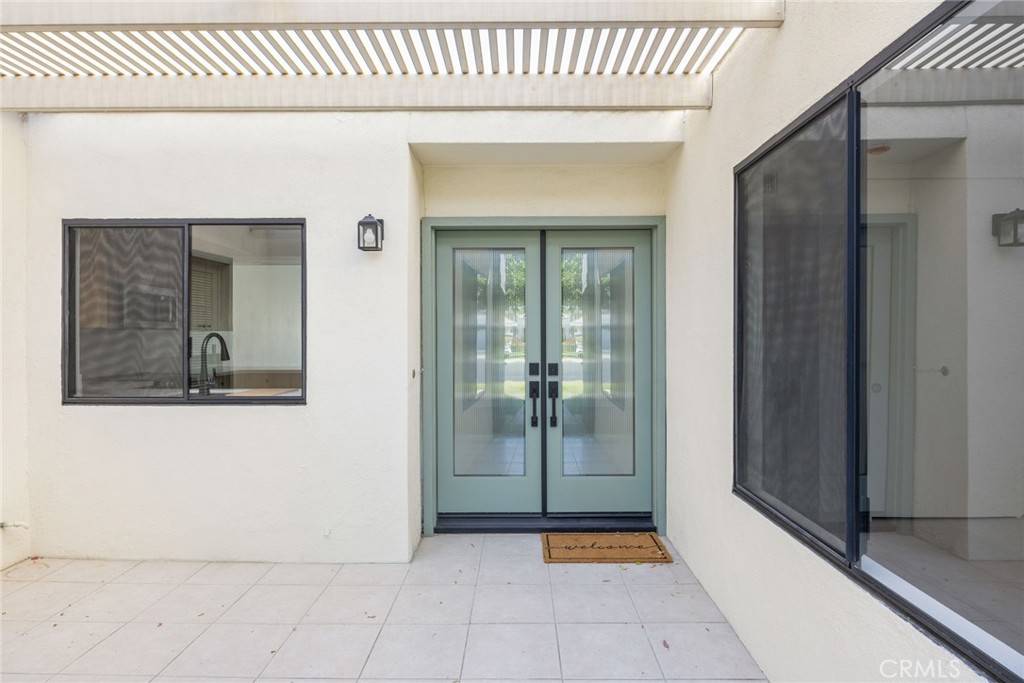 Palm Springs, CA 92264,1910 Grand Bahama DR E