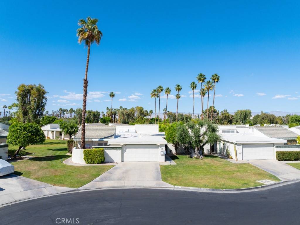 Palm Springs, CA 92264,1910 Grand Bahama DR E