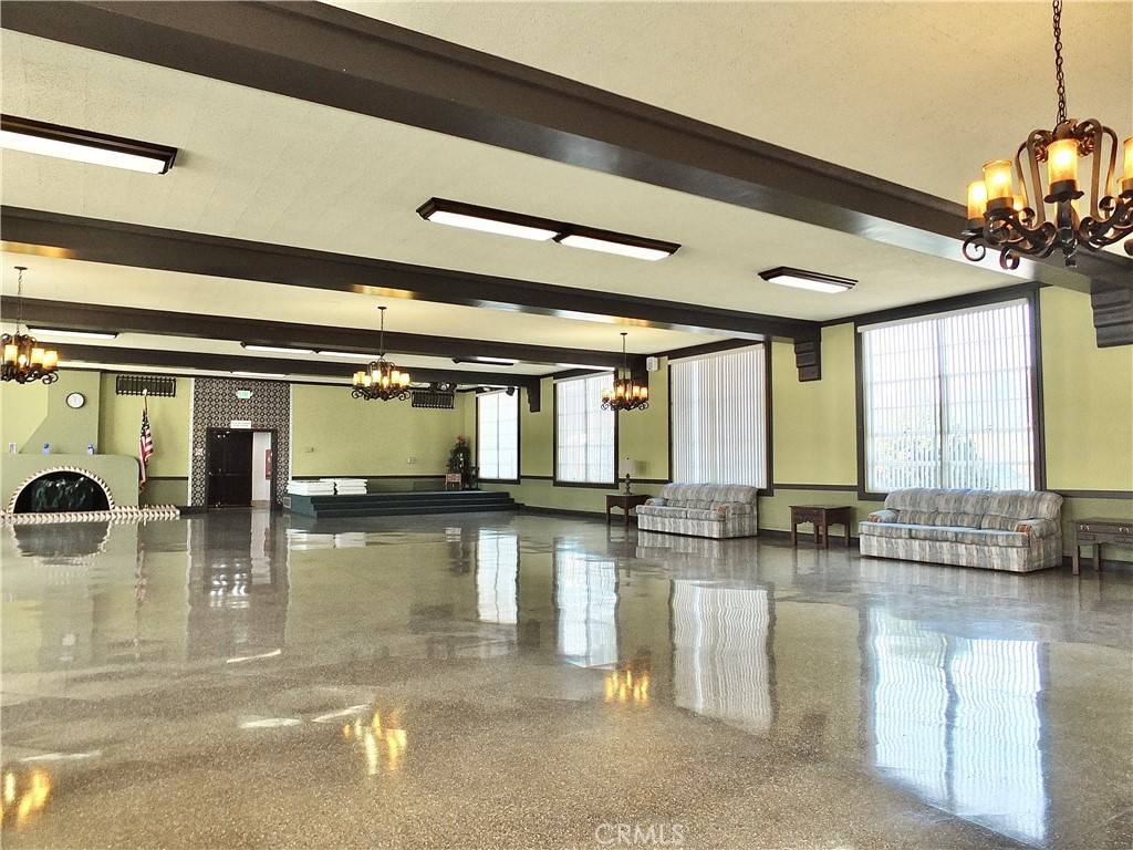 Rancho Dominguez, CA 90220,2601 E Victoria ST S #326