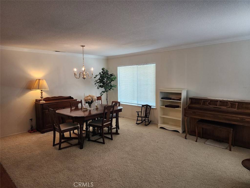 Irvine, CA 92602,9 Calais