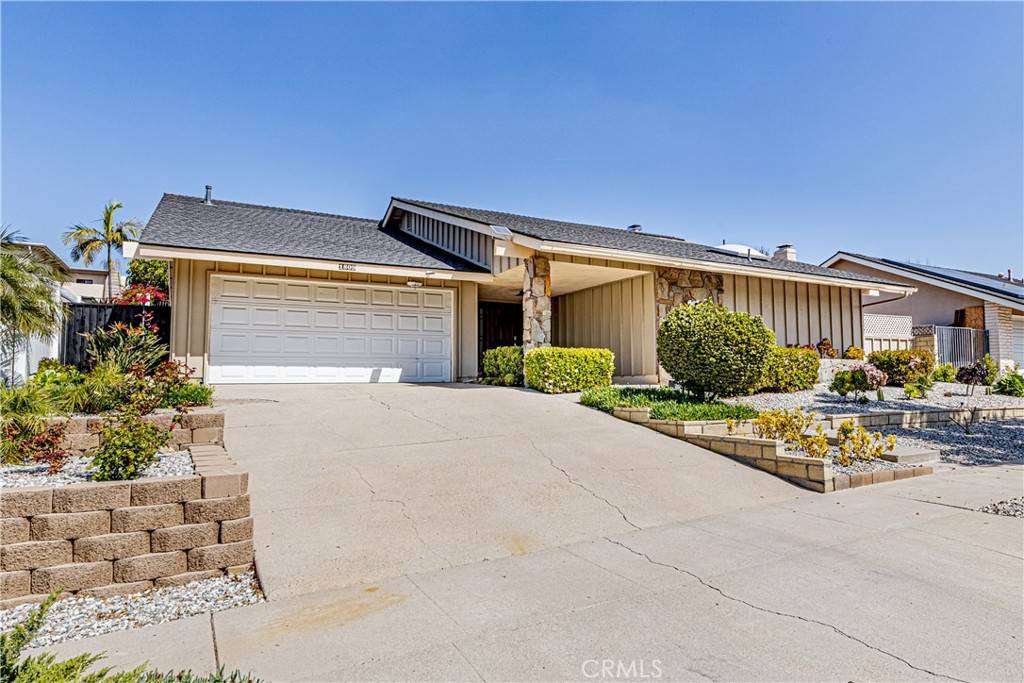 Fullerton, CA 92833,1809 Yermo PL