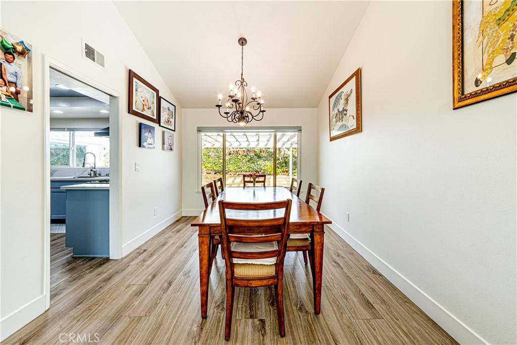 Fullerton, CA 92833,1809 Yermo PL