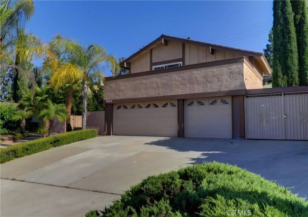 Anaheim, CA 92807,5824 E Camino Pinzon