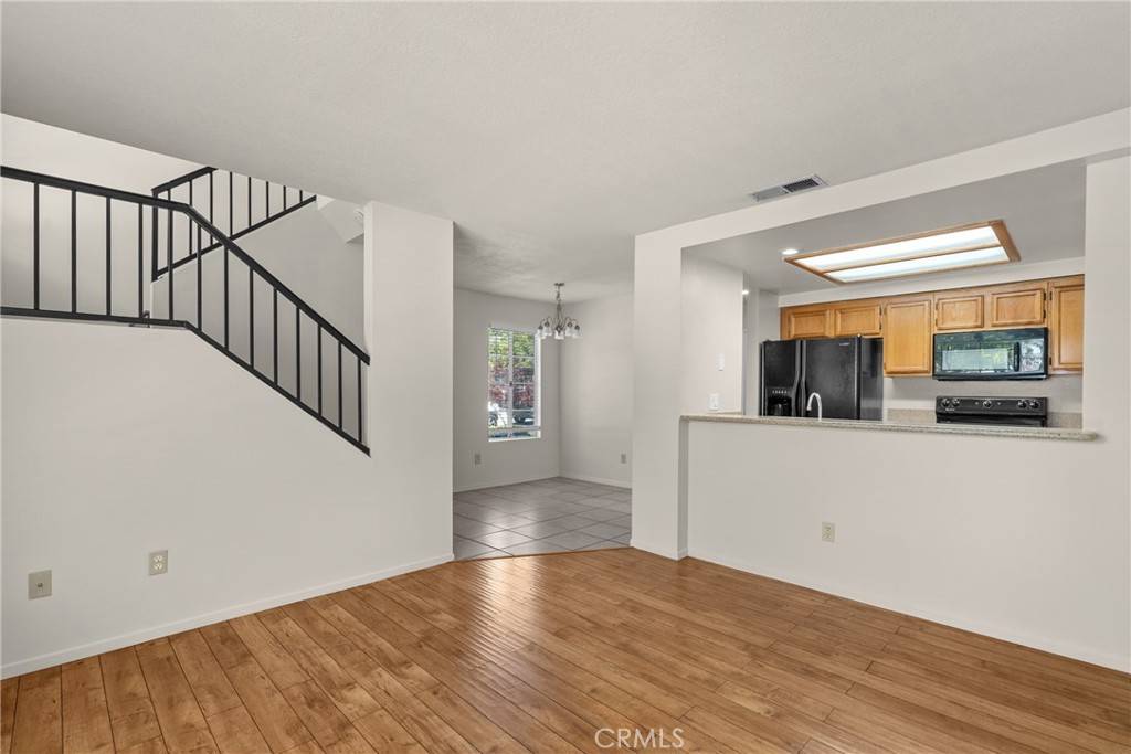 Grand Terrace, CA 92313,12016 Aspen CIR #C