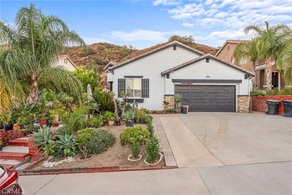 Lake Elsinore, CA 92530,15149 Lighthouse LN