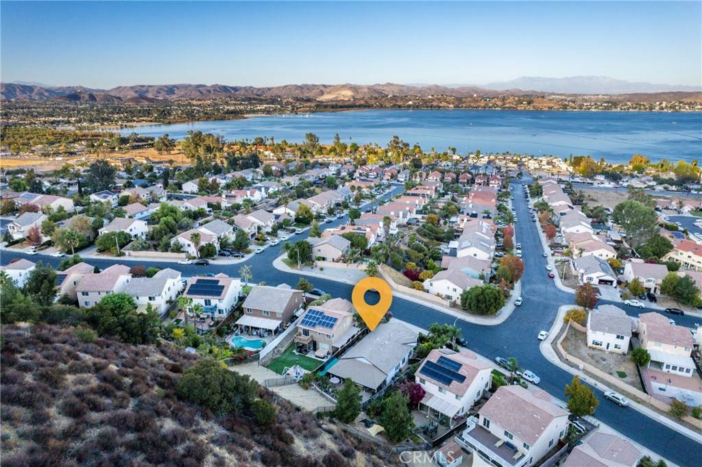 Lake Elsinore, CA 92530,15149 Lighthouse LN