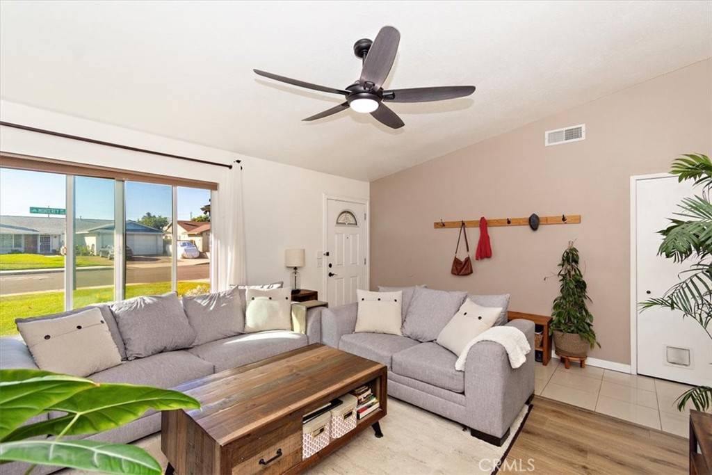 Ontario, CA 91761,2157 S Monterey AVE