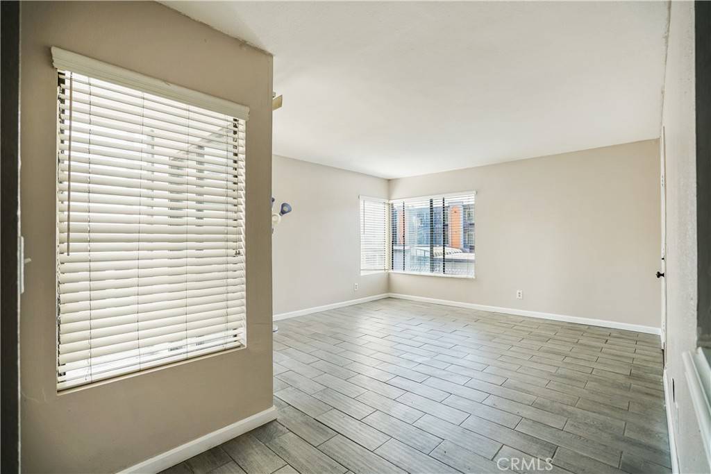 Anaheim, CA 92804,3018 W Cheryllyn LN #10