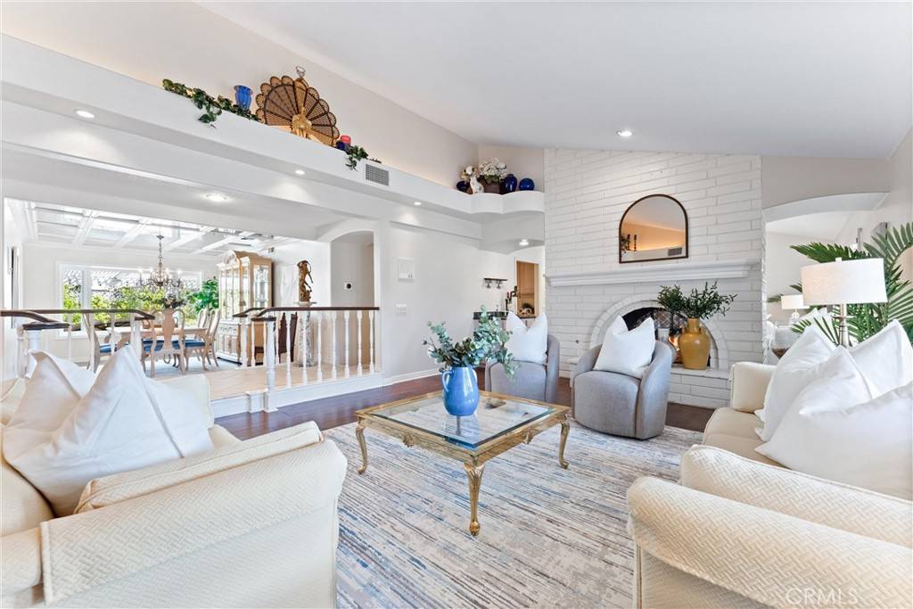 Villa Park, CA 92861,18231 Sharon LN