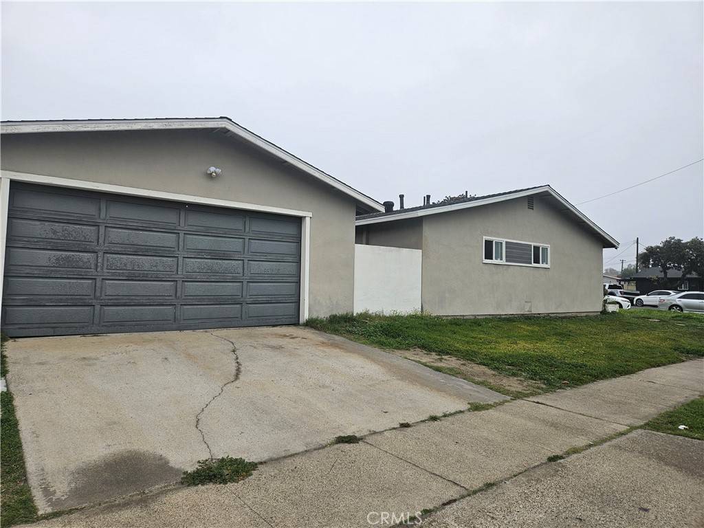 Anaheim, CA 92805,1313 N Crestlane PL
