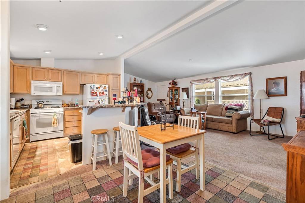 Santa Ana, CA 92704,3101 S Fairview ST #164