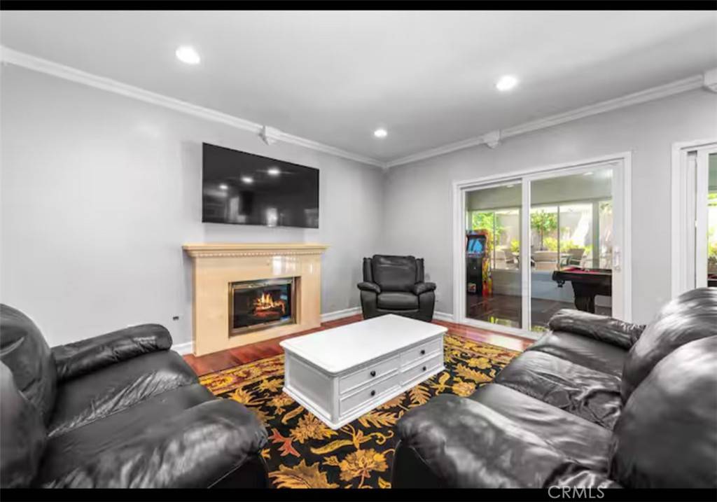 Ladera Heights, CA 90056,5450 Marjan AVE
