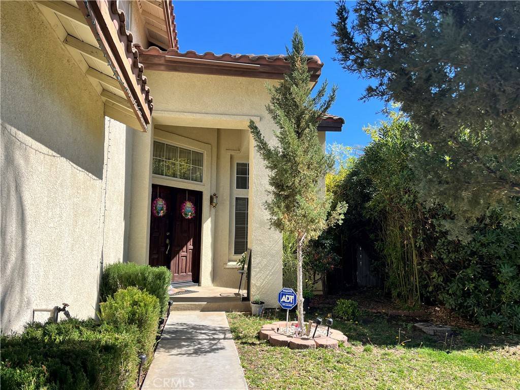Moreno Valley, CA 92551,15616 Granada DR