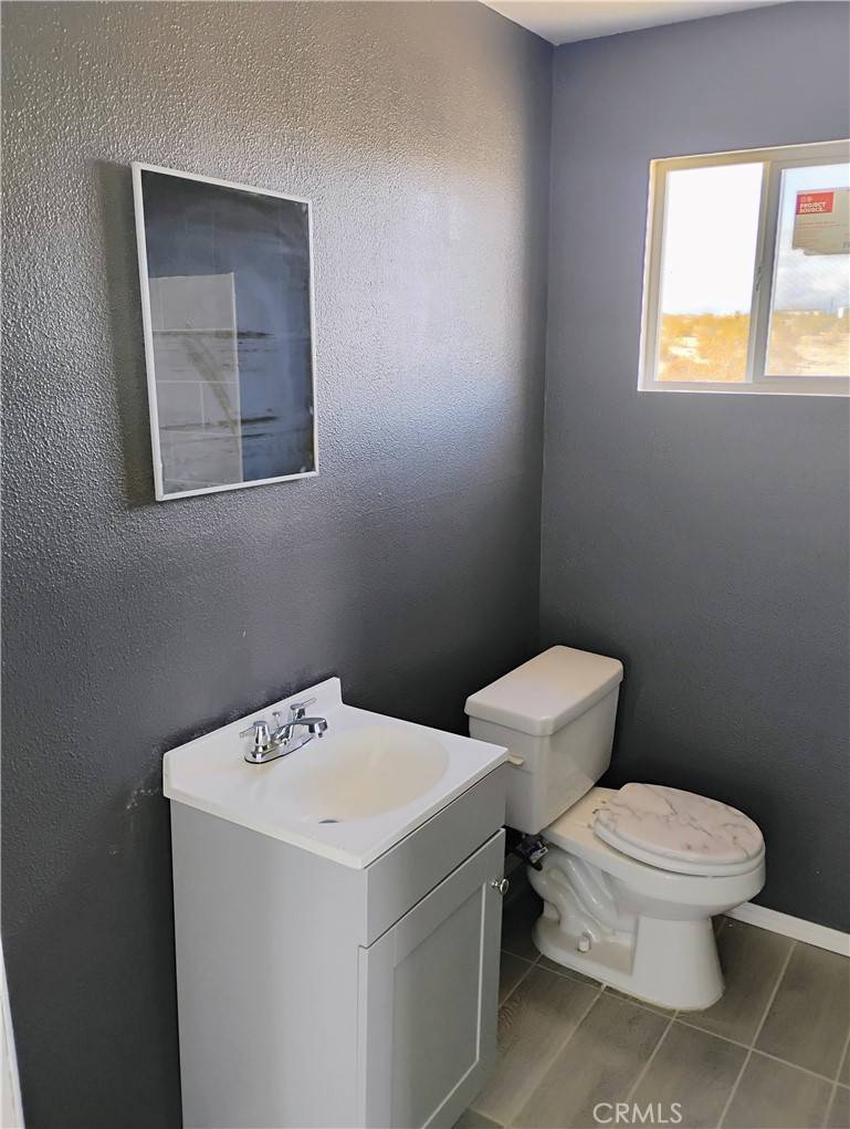 29 Palms, CA 92277,69452 Winters / El Sereno Rd RD