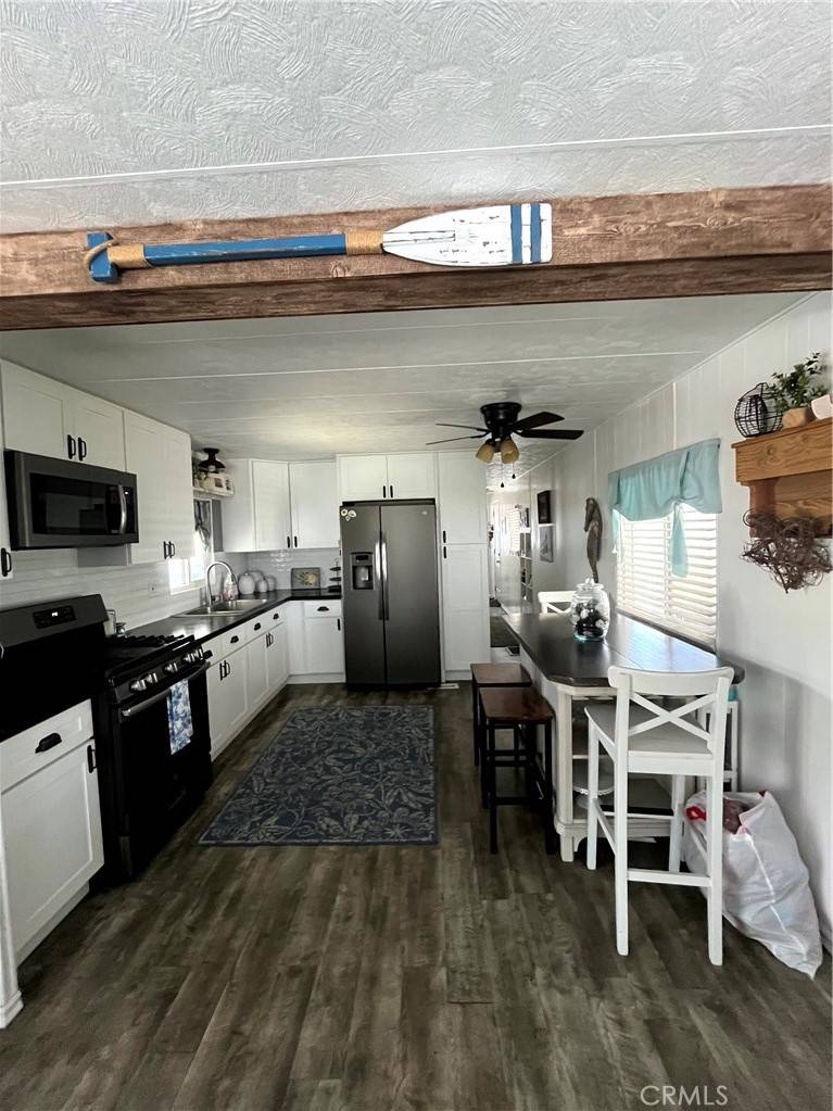 Costa Mesa, CA 92627,1660 Whittier AVE #30