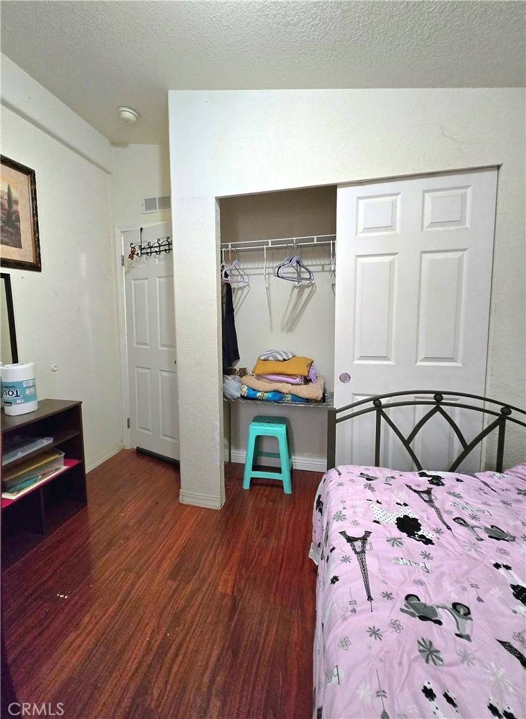 Torrance, CA 90501,23701 S Western AVE #109