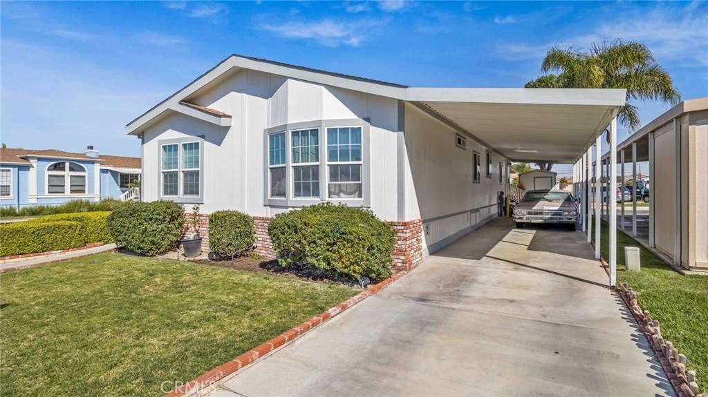 Fountain Valley, CA 92708,110 Sumac LN