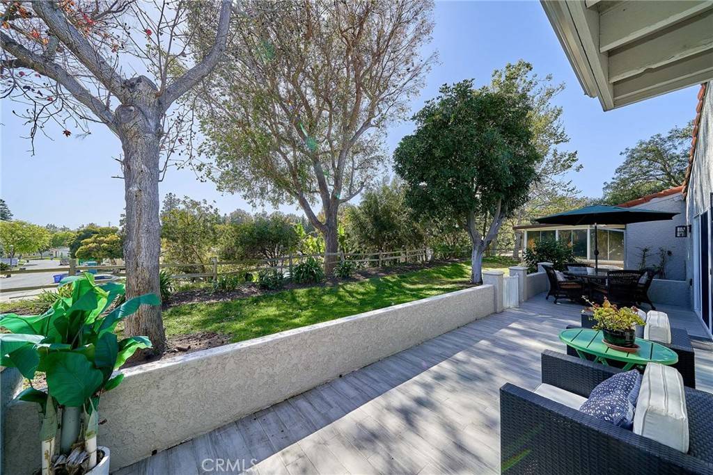 Laguna Woods, CA 92637,5394 Paseo Del Lago W #B
