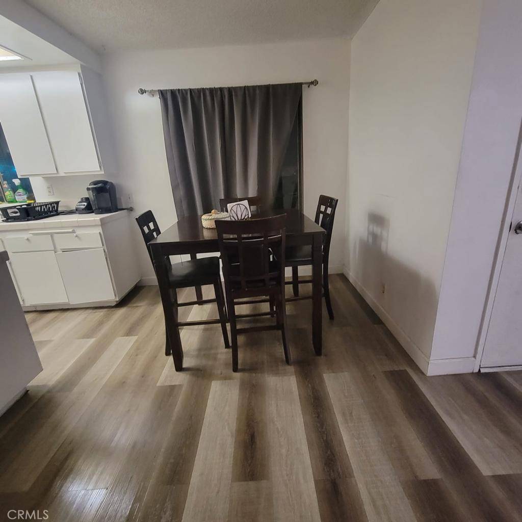 Orange, CA 92865,1420 E Lincoln Ave AVE