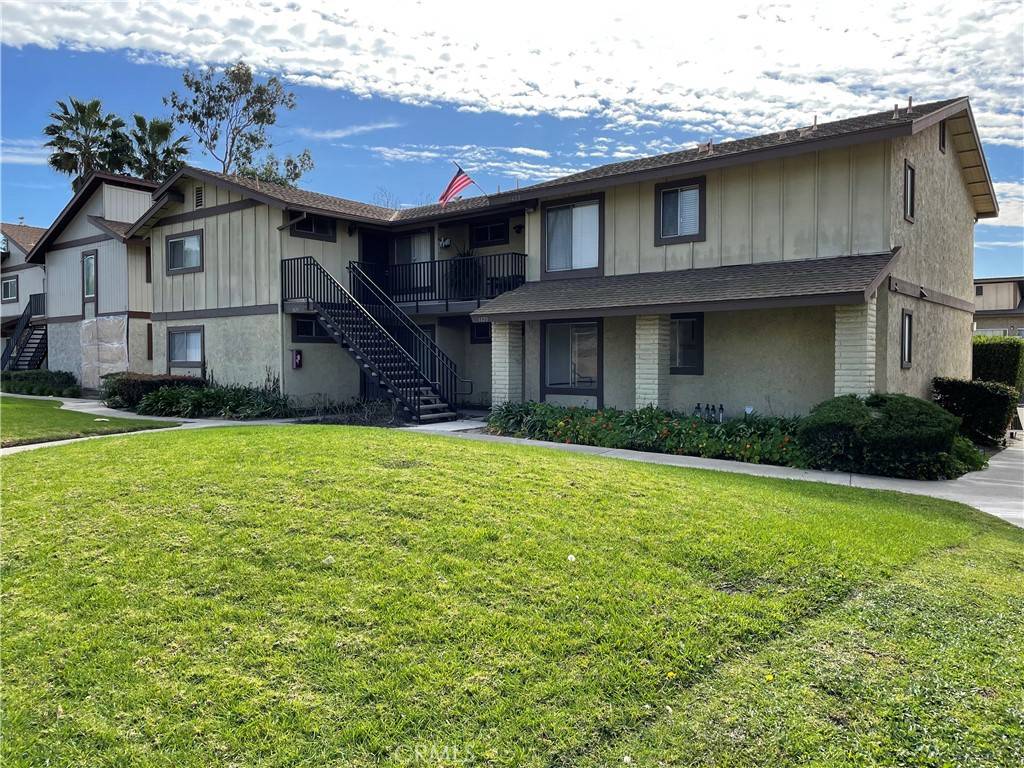 Orange, CA 92865,1420 E Lincoln Ave AVE