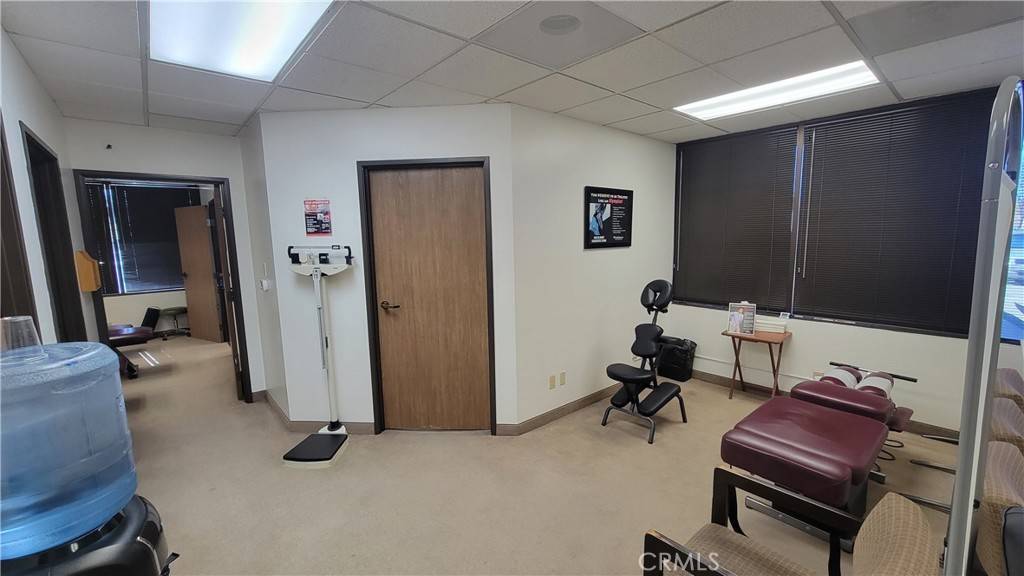 Anaheim, CA 92807,1100 Tustin AVE N