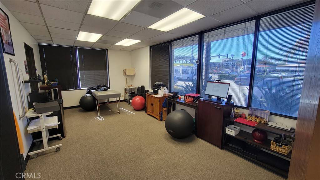 Anaheim, CA 92807,1100 Tustin AVE N