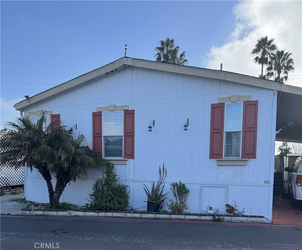 Huntington Beach, CA 92646,19361 Brookhurst ST #12