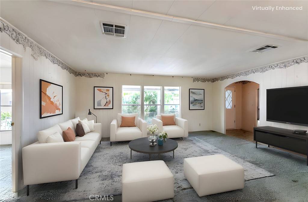 Huntington Beach, CA 92646,18601 Newland ST #3