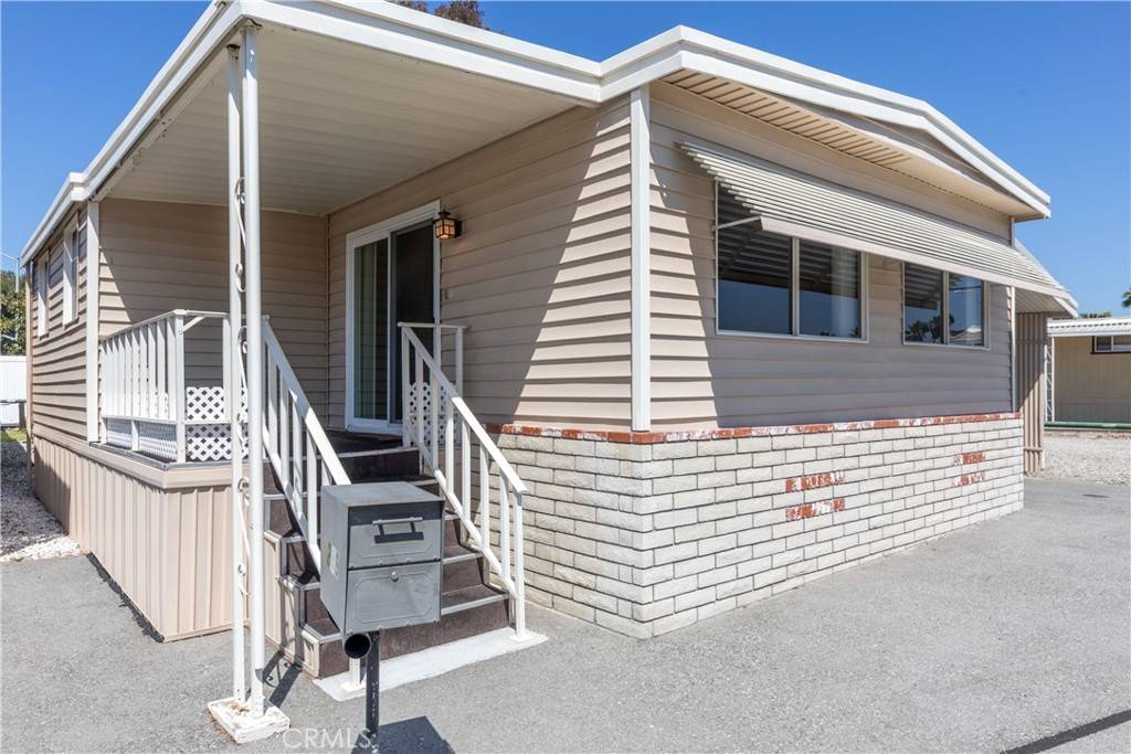 Long Beach, CA 90803,6219 E Sea Breeze DR #10