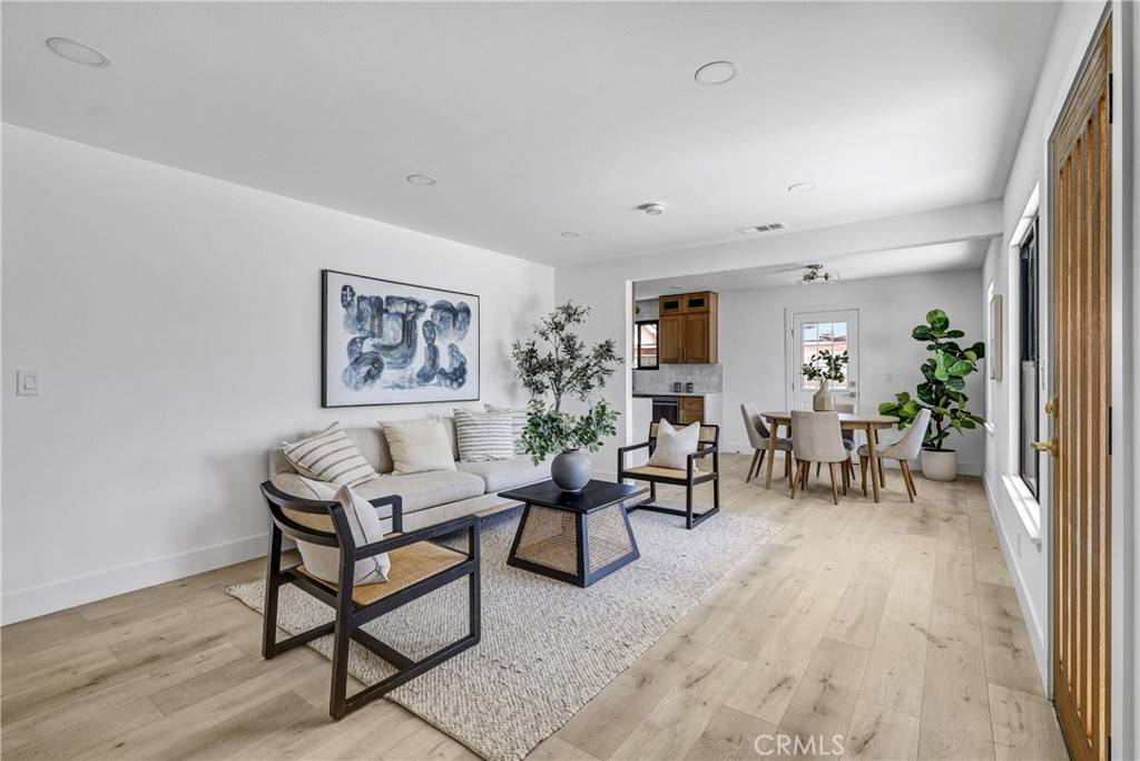 Cypress, CA 90630,5751 Lime Ave