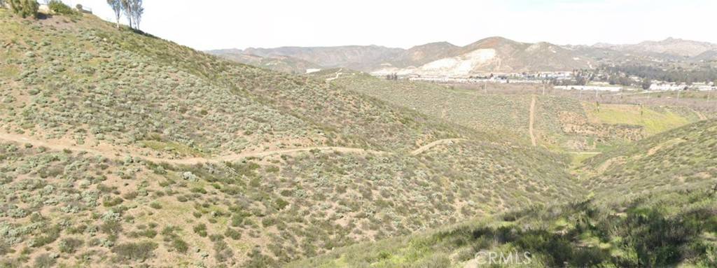 Lake Elsinore, CA 92530,0 Sunnyslope DR
