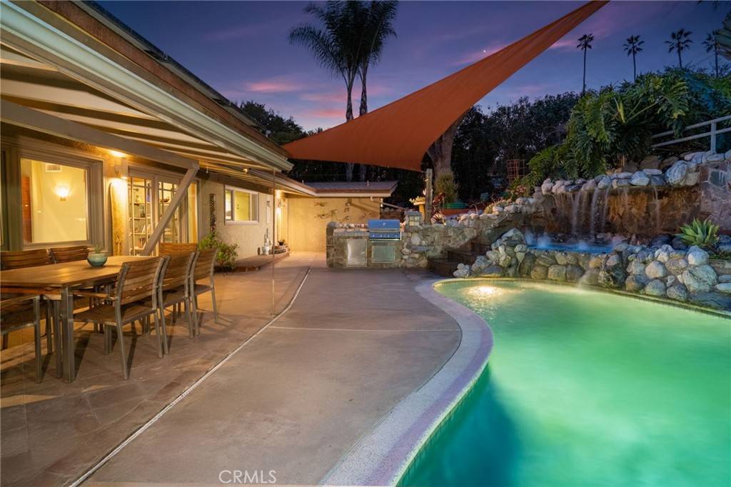 Vista, CA 92084,245 Ardys PL