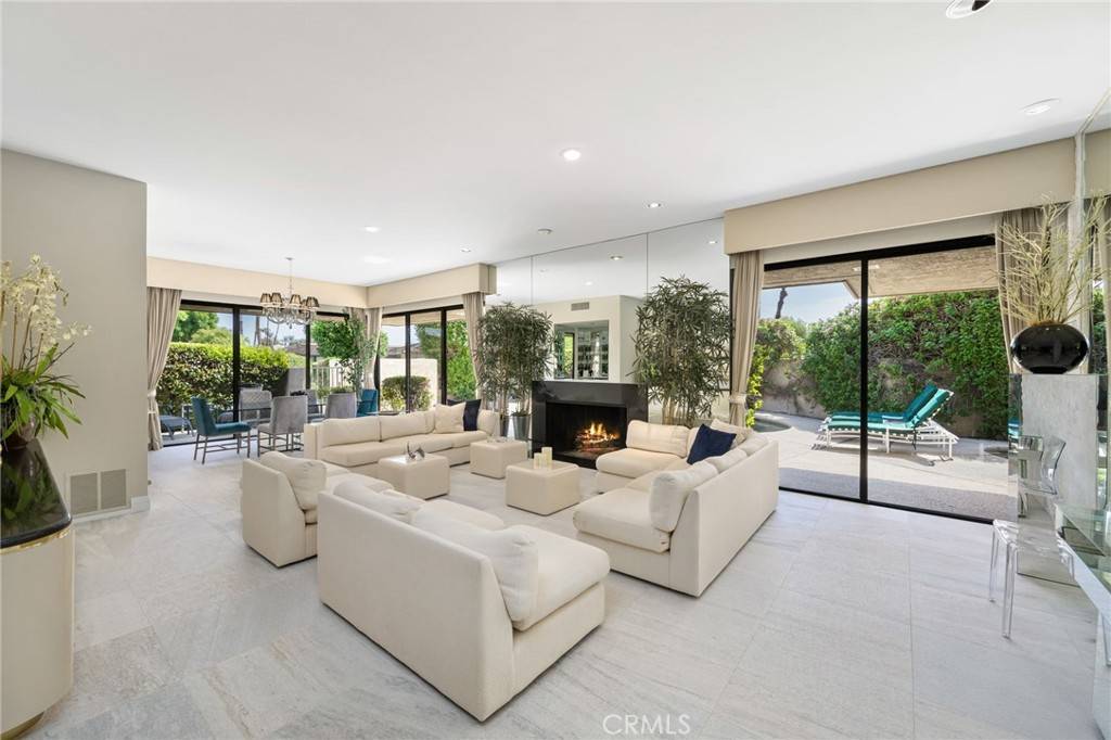 Rancho Mirage, CA 92270,95 Princeton DR