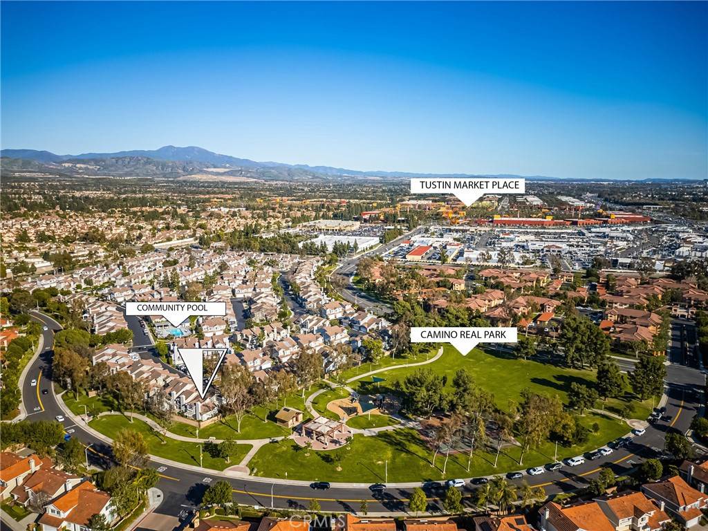Tustin, CA 92782,13635 Almond ST