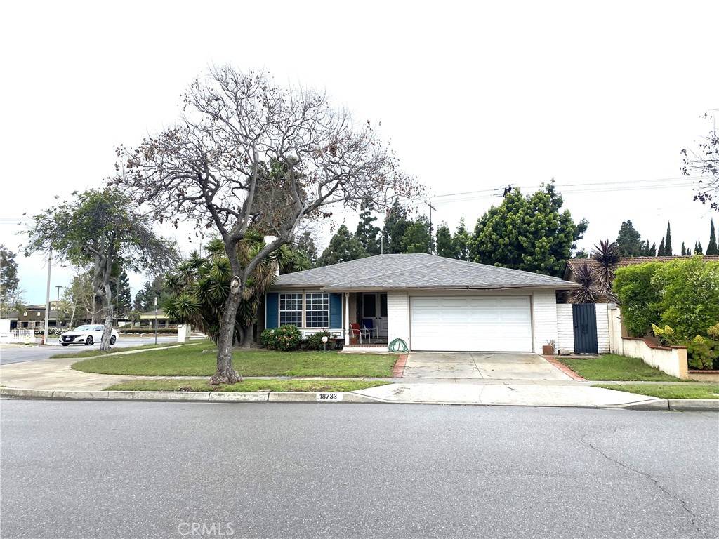 Cerritos, CA 90703,18733 Holmes AVE