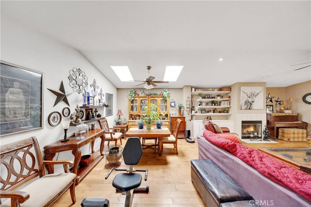 Murrieta, CA 92562,40370 Via Francisco