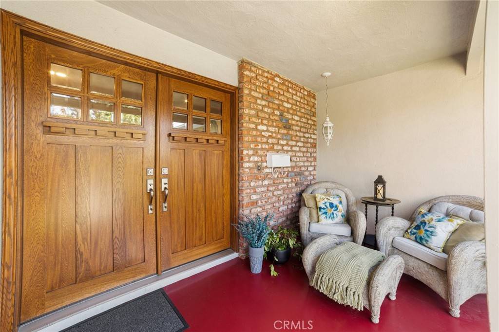 Tustin, CA 92780,1395 Bryan AVE